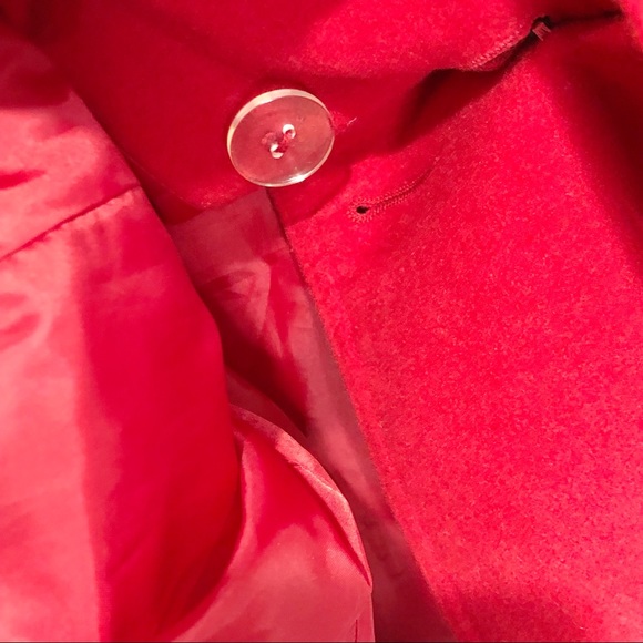 Jack BB Dakota Coat - Picture 8 of 12